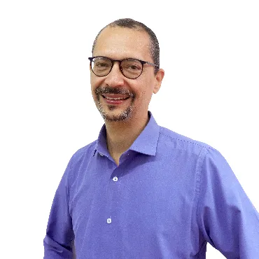 Foto de Perfil de Carlos Torres